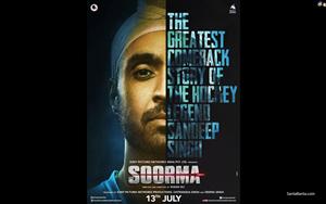 Soorma